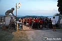 VBS_9433 - Sagra della Lumaca di Govone 2023 - Ottava Edizione